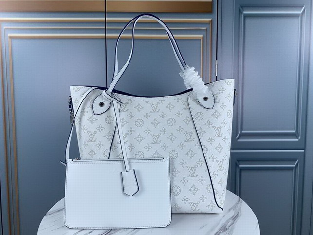 Lu bags 2020-10-28-092
